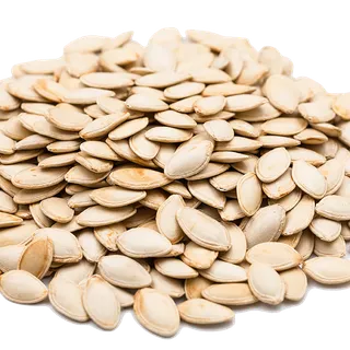 南瓜子 (6)干果超市商品白底图免抠实物摄影png格式图片透明底