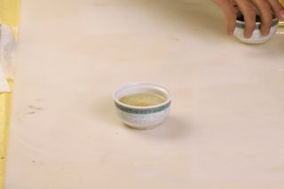 46现点豆花 (3) 南粤渔村