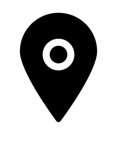 全球定位系统图标免抠