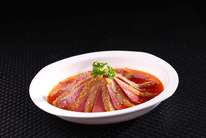 L02699夫妻肺片 (02)