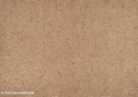 红浅棕色横板中式斑驳纸纹背景图片 红浅棕色横板中式斑驳纸纹背景图片