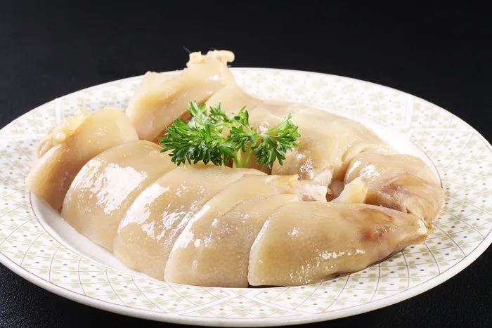 L00427三不沾猪手 (4)