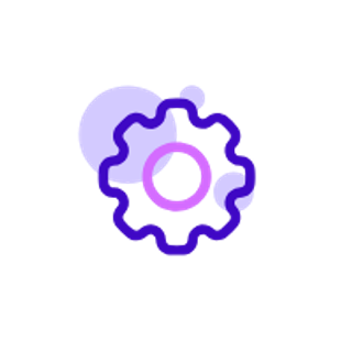 设置icon免抠素材图标png