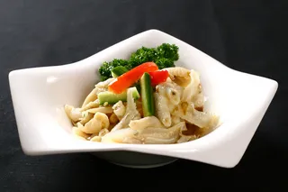 L02032四川老坛子 (3)