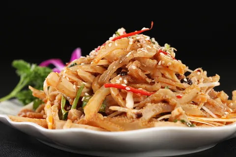 L00383五香牛肚丝 (4)