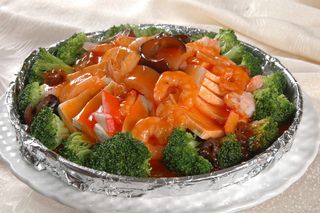 CXC06589一拼千叶豆腐