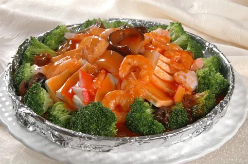 CXC06589一拼千叶豆腐 CXC06589一拼千叶豆腐