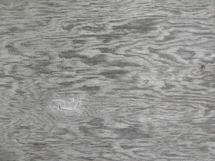 高清木板木纹背景