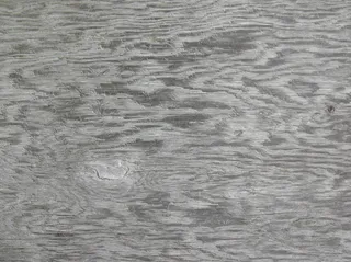 高清木板木纹背景