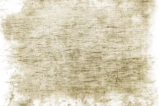 高清污渍贴图划痕纹理贴图