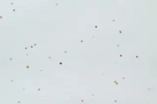 复古风信封花纹条纹横板图片背景素材PNG (105)