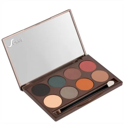 眼影 PNG免抠(600x600)