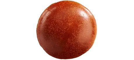 包子PNG图片免抠