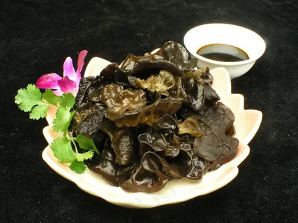 2177爽口秋耳dd.JPG 2177爽口秋耳dd.JPG