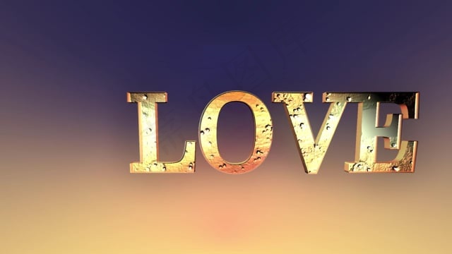 爱, 好的, 和谐, 情人节, 浪漫, 艺术作品, 甜的