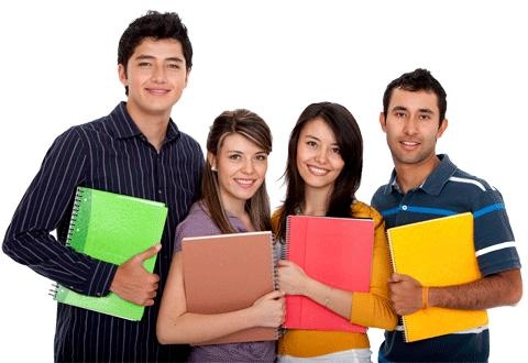学生 PNG免抠(480x330)