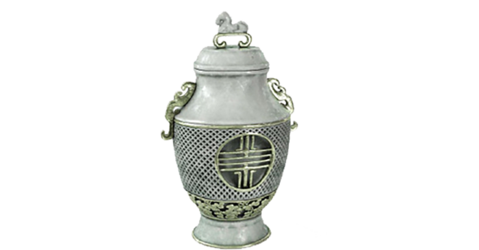 01 (2)实物免抠元素 免抠摄影 古风 传统素材 瓷瓶