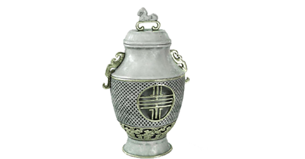 01 (2)实物免抠元素 免抠摄影 古风 传统素材 瓷瓶