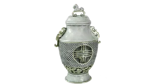 01 (2)实物免抠元素 免抠摄影 古风 传统素材 瓷瓶