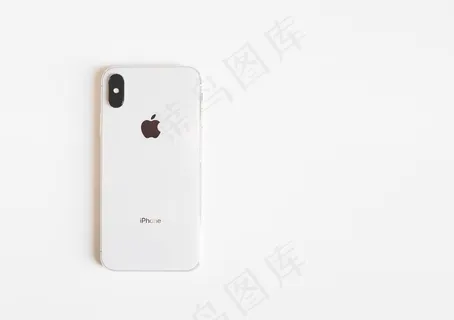 苹果6手机图片 苹果6手机图片