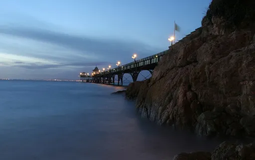 自然风景图片 自然风景图片