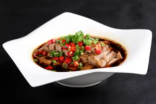 L00160腾椒仔鹅 (3)