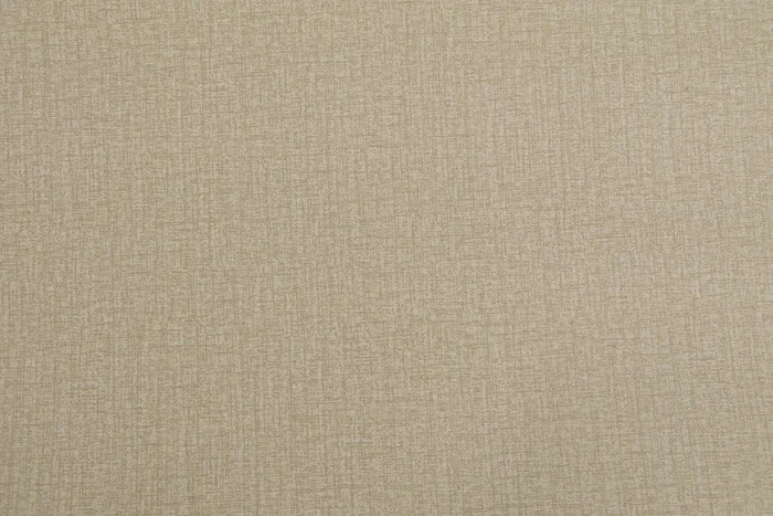 纹理 壁纸质感材质