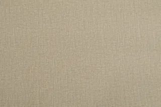 纹理 壁纸质感材质