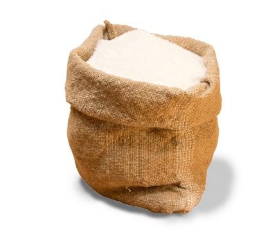 糖 PNG免抠(400x361)
