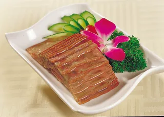 0806l-519八宝罗汉肚