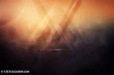 高清炫彩梦幻背景图片