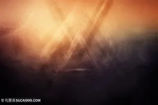 高清炫彩梦幻背景图片