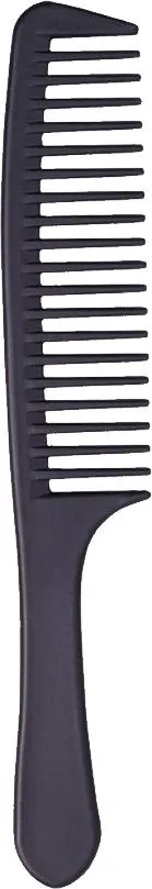 梳子 PNG免抠(139x809)