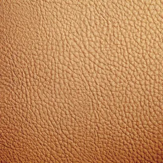 高清皮纹纹理图图片