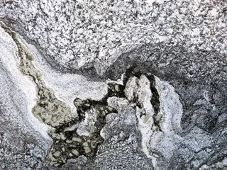 高清大理石纹背景