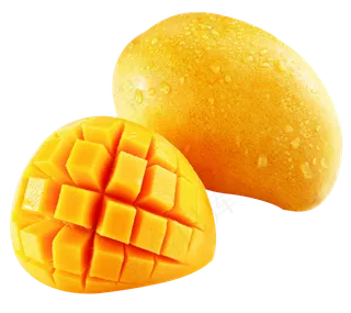 水果免扣png素材