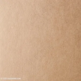微渐变牛皮纸纸纹背景图片