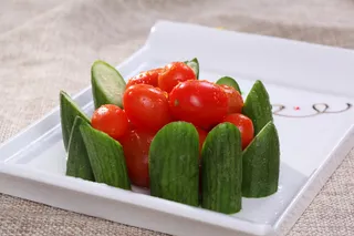 L02001原味双拼 (4)