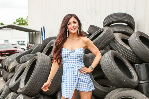 名模人体宅男女神诱惑图片