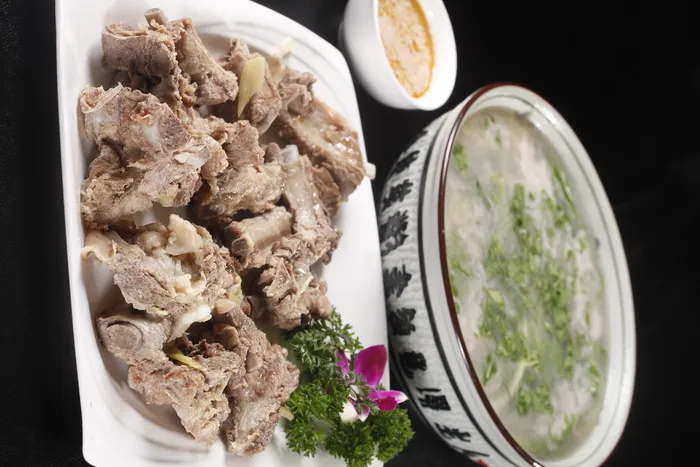 原味排骨 (6)