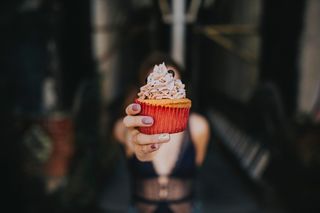 杯子小蛋糕背景图 (51)