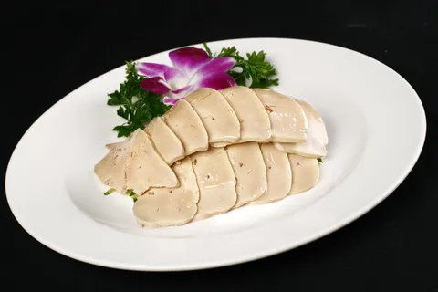 L02074清酒鹅肝 (19)