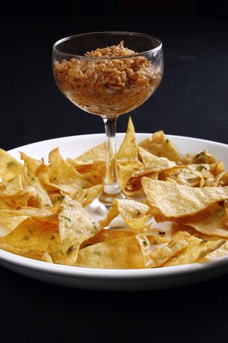 R01639薄饼虾皮 (15)