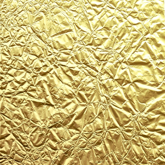 金箔金色背景高端底纹黄金质感反光