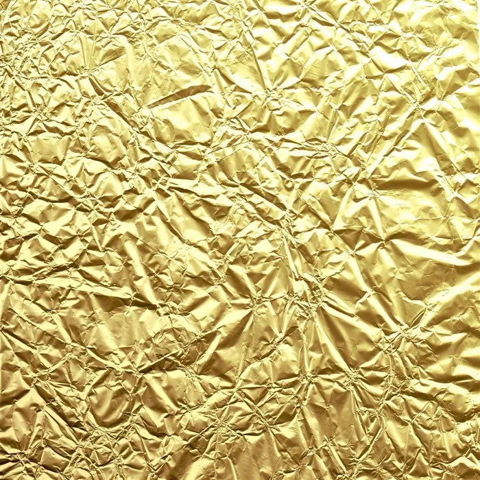 金箔金色背景高端底纹黄金质感反光