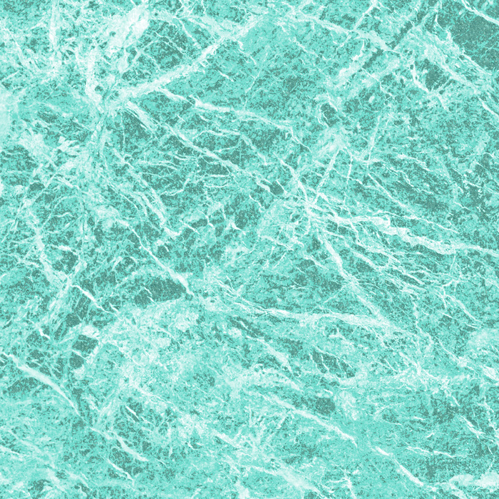 大理石纹理高端质感底纹背景设计素材