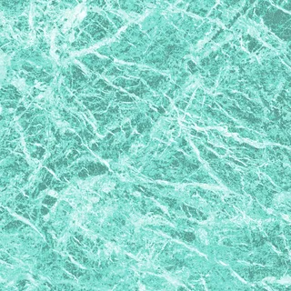 大理石纹理高端质感底纹背景设计素材