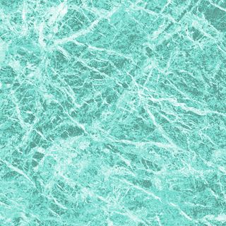 大理石纹理高端质感底纹背景设计素材