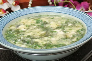 生态小豆腐  12元 (1)