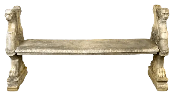 欧式优雅精致复古风格油画质感色彩手绘花卉植物树叶插画PNG素材2